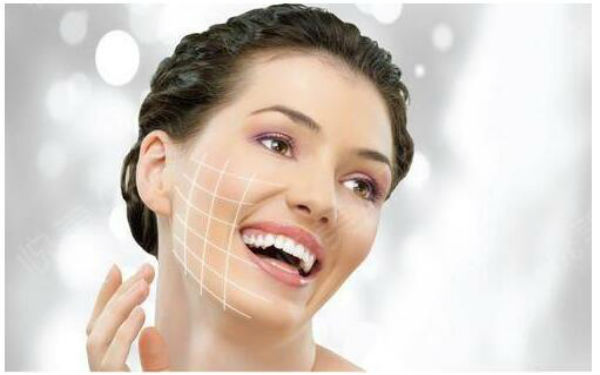 2023年包頭顳部玻尿酸填充整形美容醫(yī)院排行榜發(fā)布，這些醫(yī)院口碑有多好？