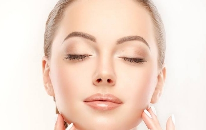 2023年溫嶺哪家整形醫(yī)院的玻尿酸修復(fù)效果比較好？這10家醫(yī)院排名前10！