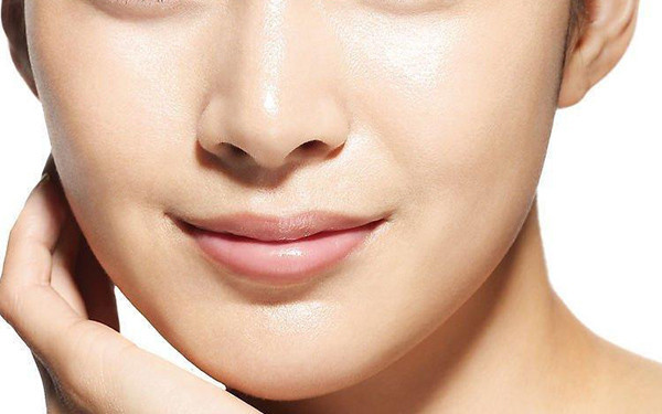 2023年鹽城哪家醫(yī)療整形醫(yī)院背部溶脂好口碑最棒？排名前十的專業(yè)機構(gòu)揭曉！