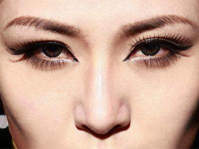 瀘州微針去眼紋醫(yī)療美容醫(yī)院排名推薦，2023年瀘州微針去眼紋療效好的10家醫(yī)院盤點！