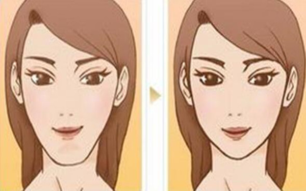 杭州哪家醫(yī)院做翹睫雙眼皮效果好？2023杭州翹睫雙眼皮醫(yī)院綜合排名口碑贊譽度高！