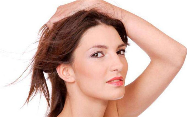 鄭州內(nèi)雙雙眼皮整形美容醫(yī)院哪些正規(guī)可信？2023年評(píng)價(jià)前十名實(shí)力深扒！