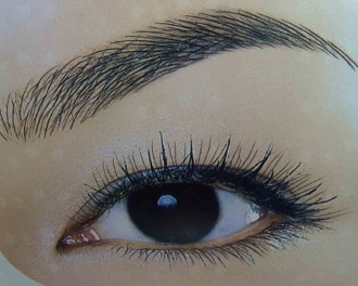 2023年?？诳顾ニ忉樥吾t(yī)院有哪些口碑非好好的醫(yī)療機(jī)構(gòu)？盤點(diǎn)當(dāng)年十大醫(yī)院！