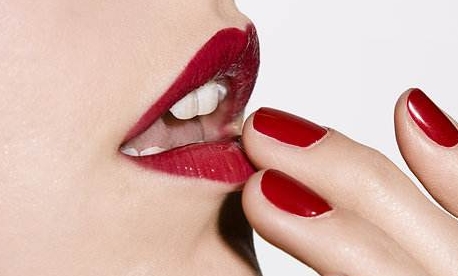 2023荊州熱瑪吉去眼周紋整形醫(yī)院排行榜發(fā)布！十家推薦醫(yī)院震撼登場！