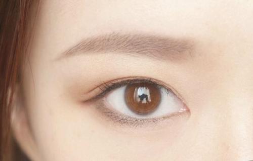 襄陽(yáng)自體細(xì)胞注射除皺醫(yī)生