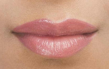 延吉哪家美容醫(yī)院效果好，2023注射去動(dòng)態(tài)細(xì)紋排名榜出爐！