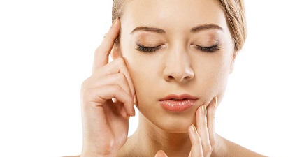 2023年成都細(xì)胞激活頸部皺紋排名前十的整形醫(yī)院盤(pán)點(diǎn)