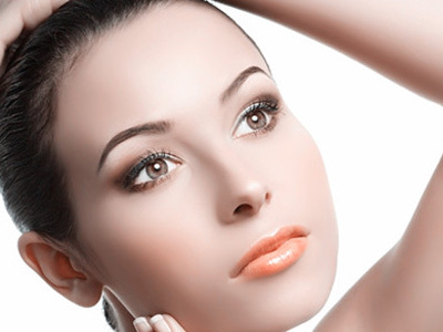 湖南愛(ài)貝芙隆下巴醫(yī)生