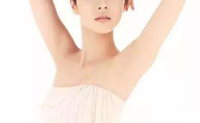 長(zhǎng)沙哪家醫(yī)院做三步祛痘效果較好？2023長(zhǎng)沙市十大醫(yī)療整形排行榜推薦！戳進(jìn)來了解！