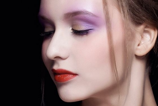 上海乳頭凹陷提升醫(yī)生