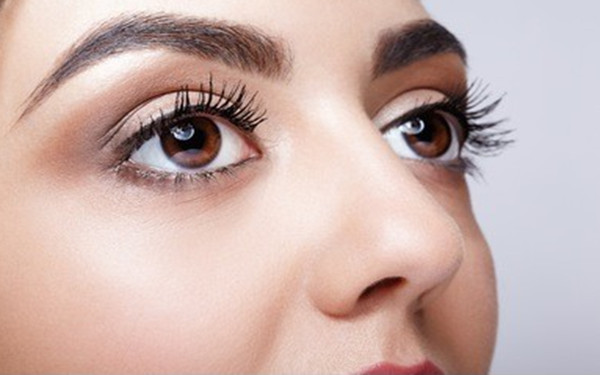 2023年珠海暢銷的高難度鼻綜合整形醫(yī)院排行榜，推介口碑良好的前10家醫(yī)院