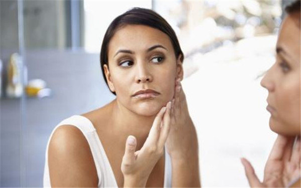 廣州臉部疤痕修復(fù)術(shù)醫(yī)生