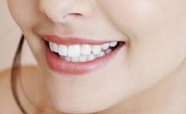 成都FUP微創(chuàng)多點面部提升術醫(yī)生