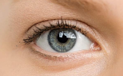 佛山哪家醫(yī)院效果好，去法令紋祛皺首選！2023佛山自體脂肪去法令紋醫(yī)院排行榜前十！戳進(jìn)來看！