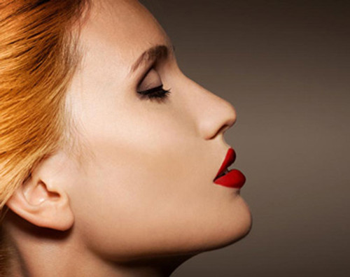 2023年四川微雕去皺，推薦你首選這家醫(yī)院！