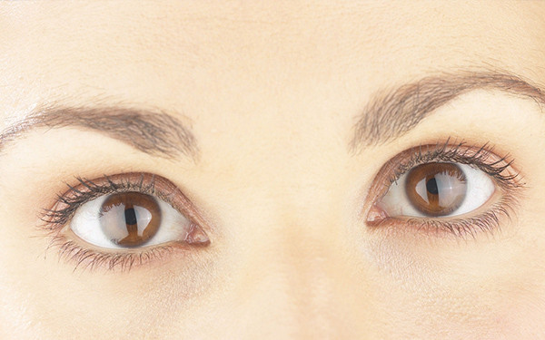 長春哪家整形醫(yī)院做微創(chuàng)川字紋整形效果好？2023年排行榜TOP10權(quán)威醫(yī)療機(jī)構(gòu)綜合評價！