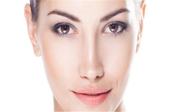 湖南微整拉皮整形醫(yī)院優(yōu)質(zhì)整形服務(wù)推薦！2023湖南微整拉皮美容醫(yī)院排行前10名實(shí)力過(guò)硬！