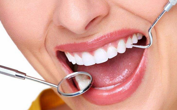 2023保定祛細(xì)紋手術(shù)前10位口碑醫(yī)院推薦！