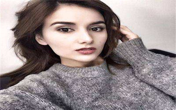 杭州有哪些正規(guī)的生長紋淡化醫(yī)療美容醫(yī)院？2023年口碑前十排行榜曝光！