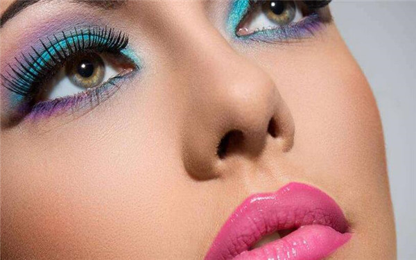 2023濟南擁有光電治療打眼角紋整形醫(yī)院的前10家推薦