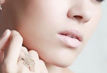 ?？诔橹t(yī)生