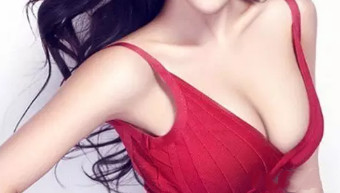 惠州專業(yè)整形美容醫(yī)院2023年哪家療效治療痤瘡瘢痕？排名前十醫(yī)療美容醫(yī)院新變革！