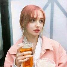 南京哪家醫(yī)院做眼袋去除效果好？2023年南京眼袋去除權(quán)威整形醫(yī)院口碑排行榜TOP10