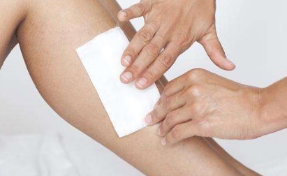 2023年北京哪些醫(yī)院在超聲刀祛眼周細紋方面有較高聲譽？排行前十強整形美容醫(yī)院給你指明方向！