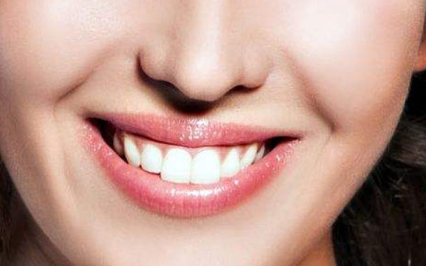 漳州韓式隆鼻整形醫(yī)療美容醫(yī)院哪家正規(guī)？2023排名前十的權(quán)威醫(yī)院揭秘