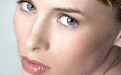 貴陽(yáng)法令紋凹陷醫(yī)院排名2023首屈一指，讓你煥發(fā)青春自信