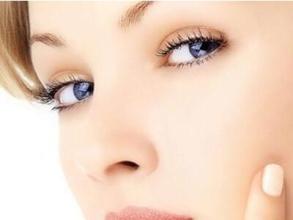 上海哪家整形醫(yī)院祛面部皺紋效果？2023非常受歡迎的小切口祛面部皺紋醫(yī)院揭曉！