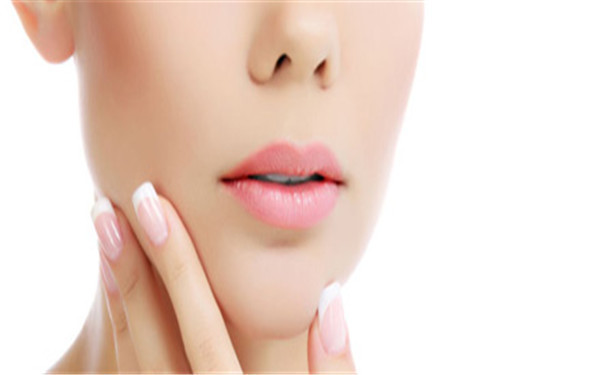 2023浙江眼周玻尿酸填充整形醫(yī)院排行榜出爐！這些醫(yī)院的技術(shù)讓人信賴！