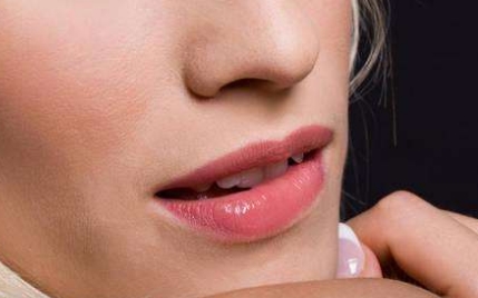 【更新！】2023成都做激光祛痘的醫(yī)療美容醫(yī)院排行榜揭曉！