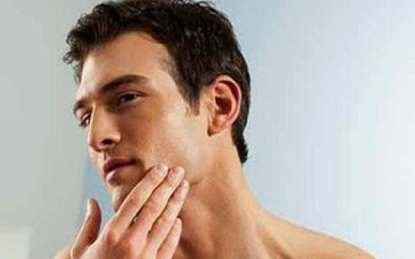 2023年上海高效豐胸機構(gòu)推薦！非常受歡迎的10家醫(yī)院大公開！