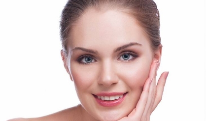 永州哪家正規(guī)醫(yī)院提升肥胖紋效果好？2023年口碑比較好的十大醫(yī)院詳細信息公開！