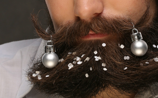 武漢很受歡迎的雙眼皮手術(shù)醫(yī)院排名公布！2023年前十強(qiáng)名單引領(lǐng)雙眼皮整形界