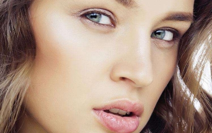 貴陽市哪家下巴整形醫(yī)院聲名遠(yuǎn)揚(yáng)，2023年前十名的選擇！