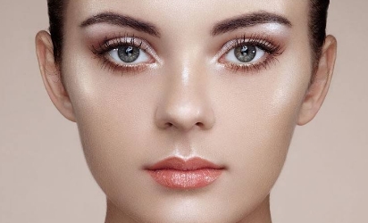 2023年安陽(yáng)地區(qū)膨體豐胸整形效果好的醫(yī)院排名榜單出爐！了解哪些醫(yī)院名列前十，避免糟糕經(jīng)歷！