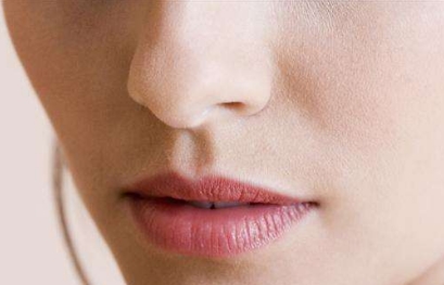 2023年值得推薦的上海手術(shù)臂溶脂針排名前十整形醫(yī)院解析