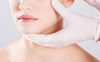 昆明SUS全鼻塑形醫(yī)生