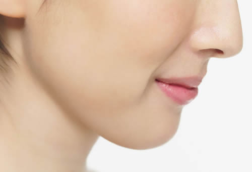 2023贛州多重雙側(cè)乳頭整形優(yōu)質(zhì)醫(yī)院推薦，專業(yè)口碑在線！