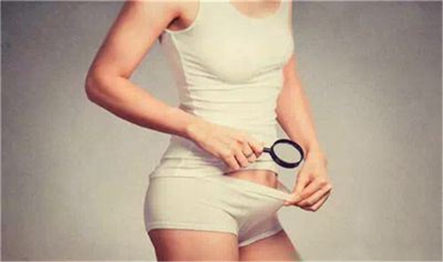 2023安徽面部除皺醫(yī)院排行榜出爐！哪家效果更專(zhuān)業(yè)呢