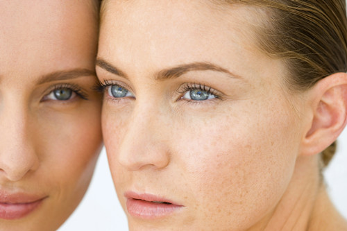 長沙靈動綜合隆鼻醫(yī)生