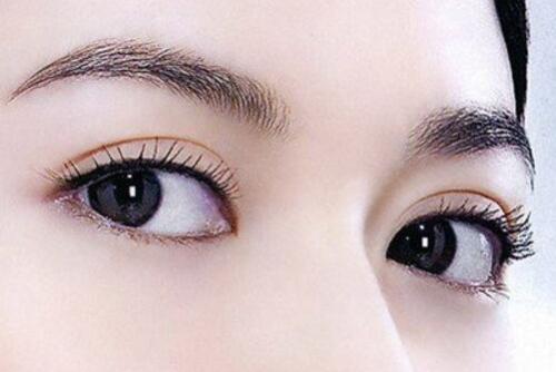 廣州哪家整形醫(yī)院更專業(yè)？2023年自體脂肪乳房再造排行前十揭曉