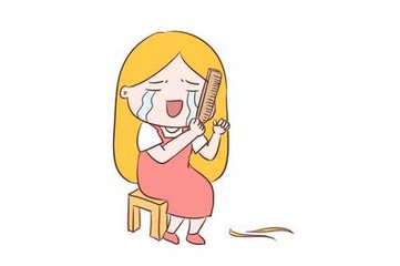 2023年成都臉頰注射填充一流醫(yī)院推薦！暢享完美整形效果的首選！