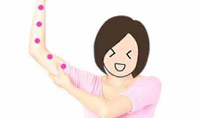 杭州哪家整形美容醫(yī)院在2023年排行前十靜態(tài)紋注射效果？