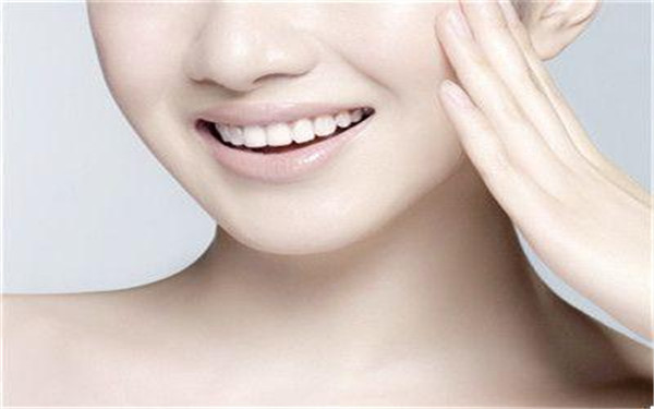 2023揭陽(yáng)鼻子塑形醫(yī)院推薦排行榜！揭曉10家專業(yè)整形機(jī)構(gòu)評(píng)選結(jié)果