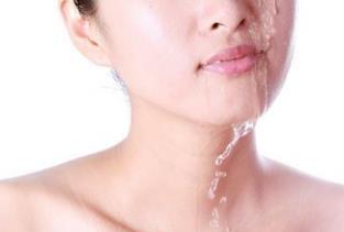 寧波額頭祛疤痕手術醫(yī)生