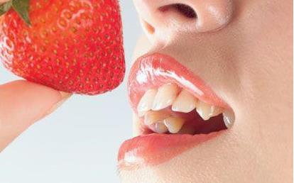 2023漢中眼角下垂提升術(shù)排名榜前10名整形醫(yī)院推薦