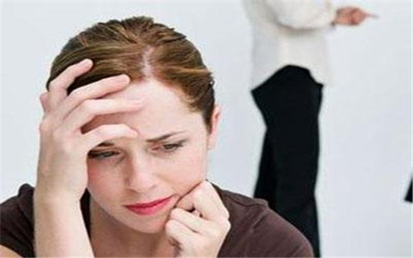 長(zhǎng)沙私密超聲提升醫(yī)生